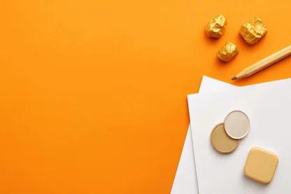 Previous Article Image