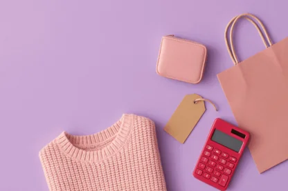 Premier Investments Unveils $100M Buyback Amid 31% Profit Surge