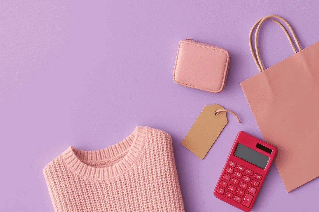 An image related to Premier Investments Limited