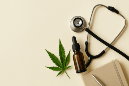 Little Green Pharma Updates Cannatrek Acquisition with Revised Timetable and Facility Sale Termination