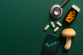 Tryptamine Therapeutics Advances Psychedelic Trials Amid $5.3M Loss and Board Overhaul