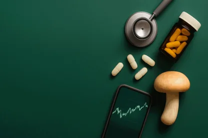 Previous Article Image