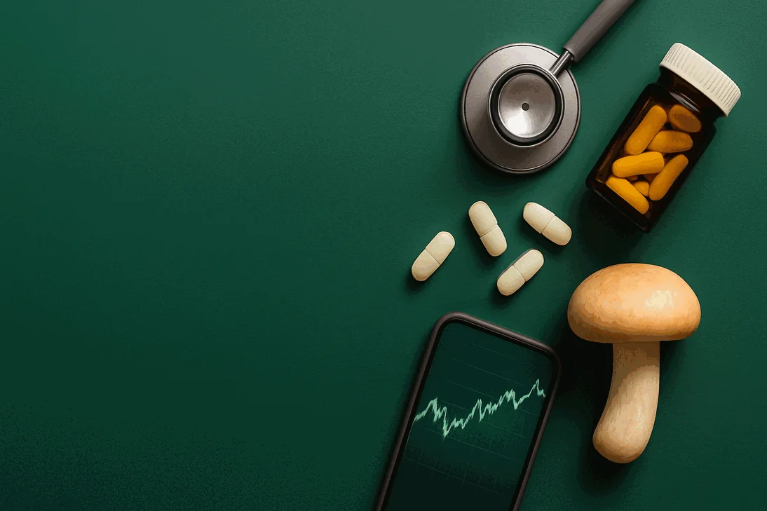 An image related to Unknown