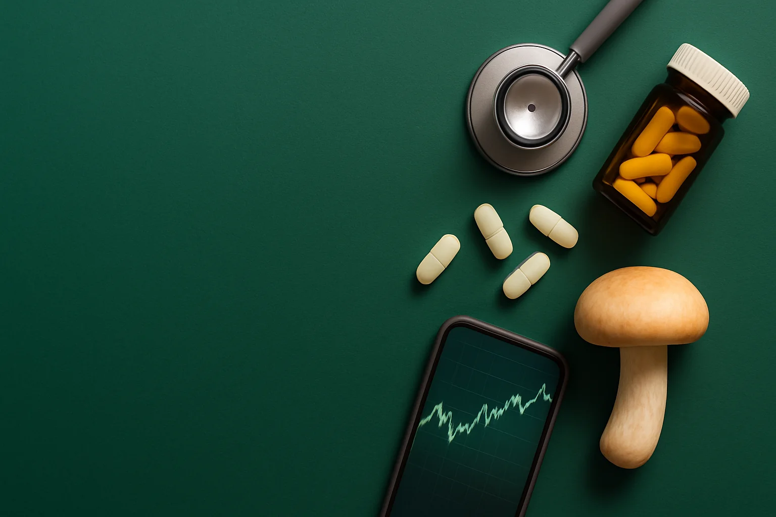 An image related to Unknown