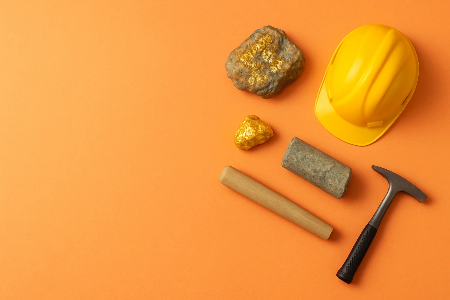 An image related to BRIGHTSTAR RESOURCES LIMITED