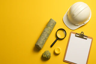 Moab Minerals Advances Uranium Projects with Strategic Acquisitions and Drilling Plans
