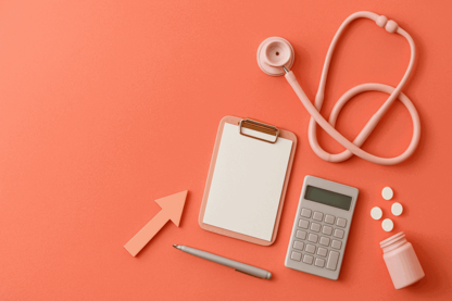 Alcidion Posts 44% Revenue Surge and Profit Turnaround, Eyes $35M UK Contract