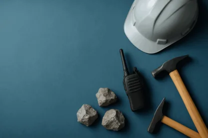 Sky Metals Halts Trading Ahead of Major Capital Raise: What’s Next?