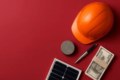 Previous Article Image