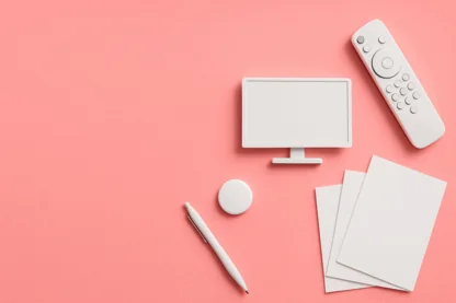 Seven West Media Expands National Reach with $3.75M Southern Cross TV Acquisition