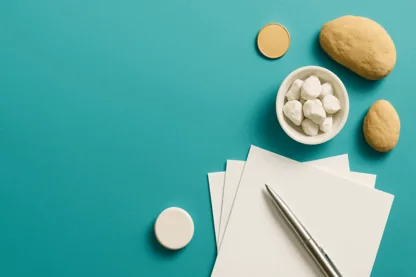 Previous Article Image