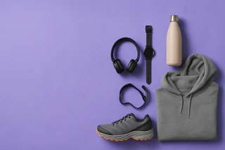 KMD Brands Unveils Bold $25M Cost-Cut Plan to Fuel Growth Revival