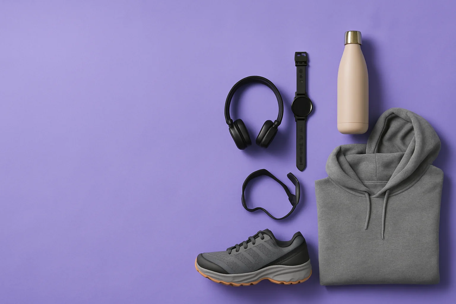 An image related to Kmd Brands Limited