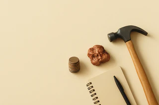 Tartana Minerals Secures $0.5M Loan Ahead of Convertible Note Vote