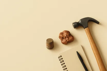 Previous Article Image