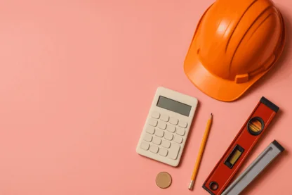 Previous Article Image