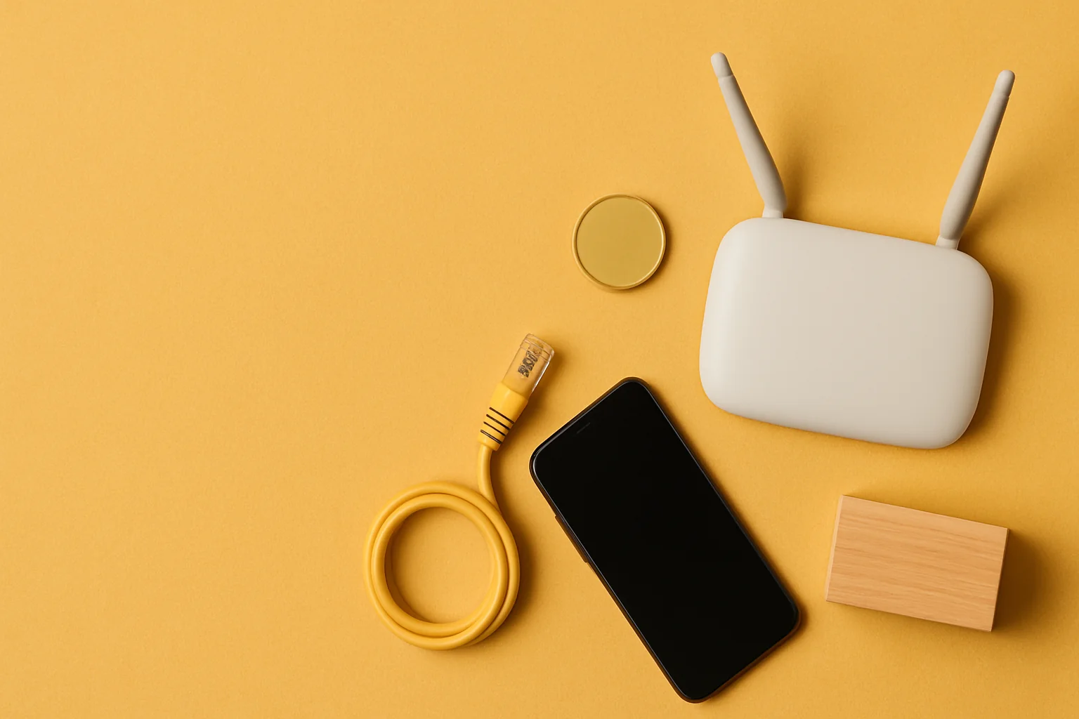 An image related to ACTIVEPORT GROUP LTD