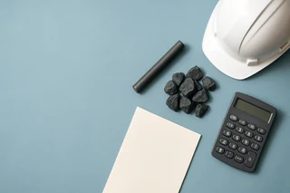 Ryzon Materials Delists from ASX, Eyes US Market and New Fundraising