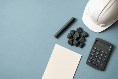 Ryzon Materials Delists from ASX, Eyes US Market and New Fundraising