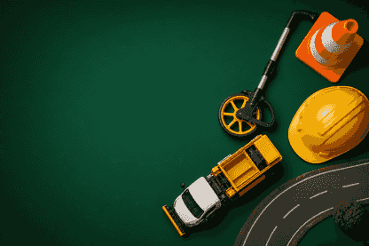 Ventia Secures NZD 125 Million Road Maintenance Contract in New Zealand