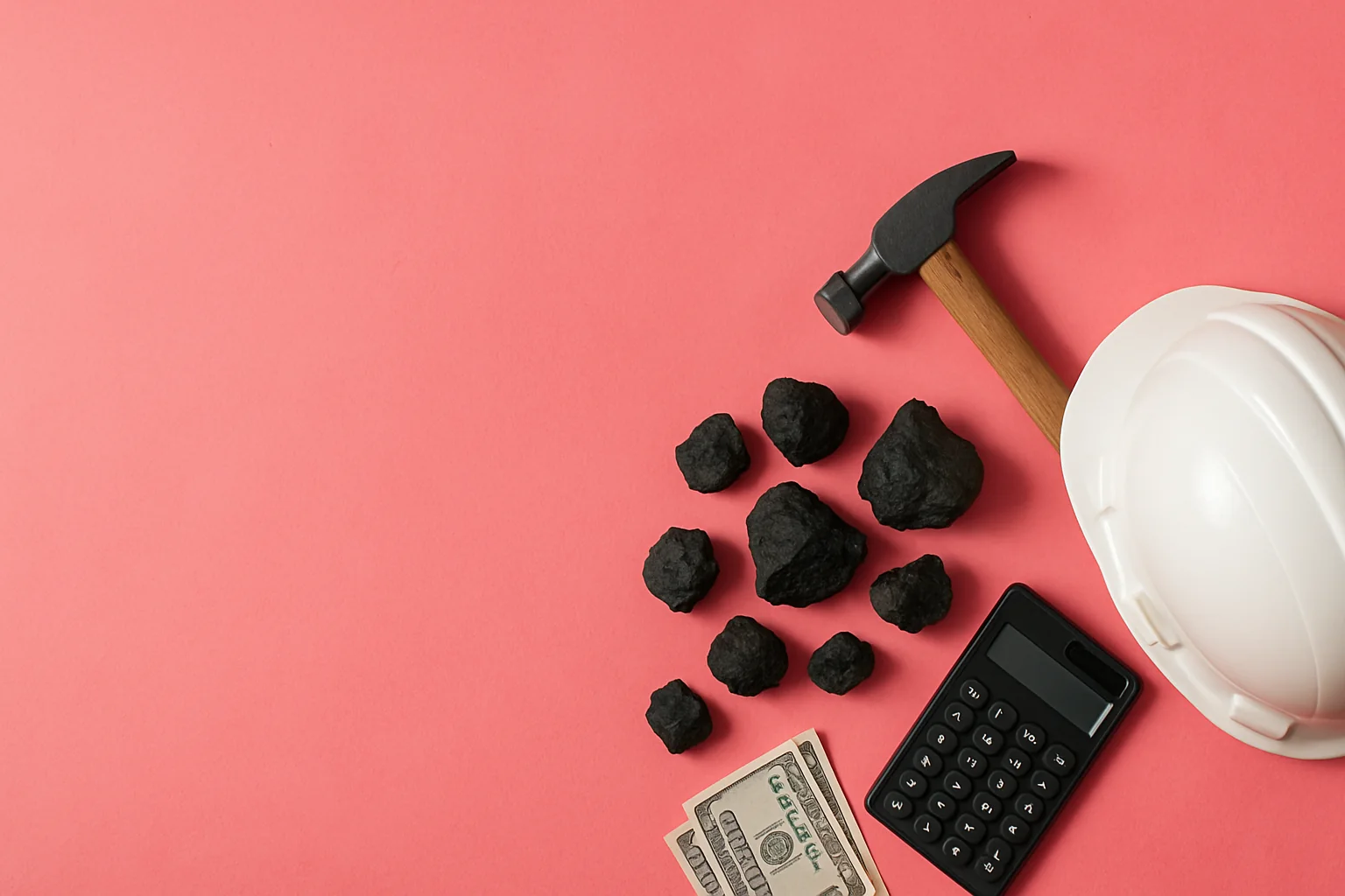 An image related to Cokal Limited