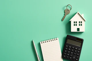 Elanor Commercial Property Fund Secures Major Leases and Confirms FY26 Distribution