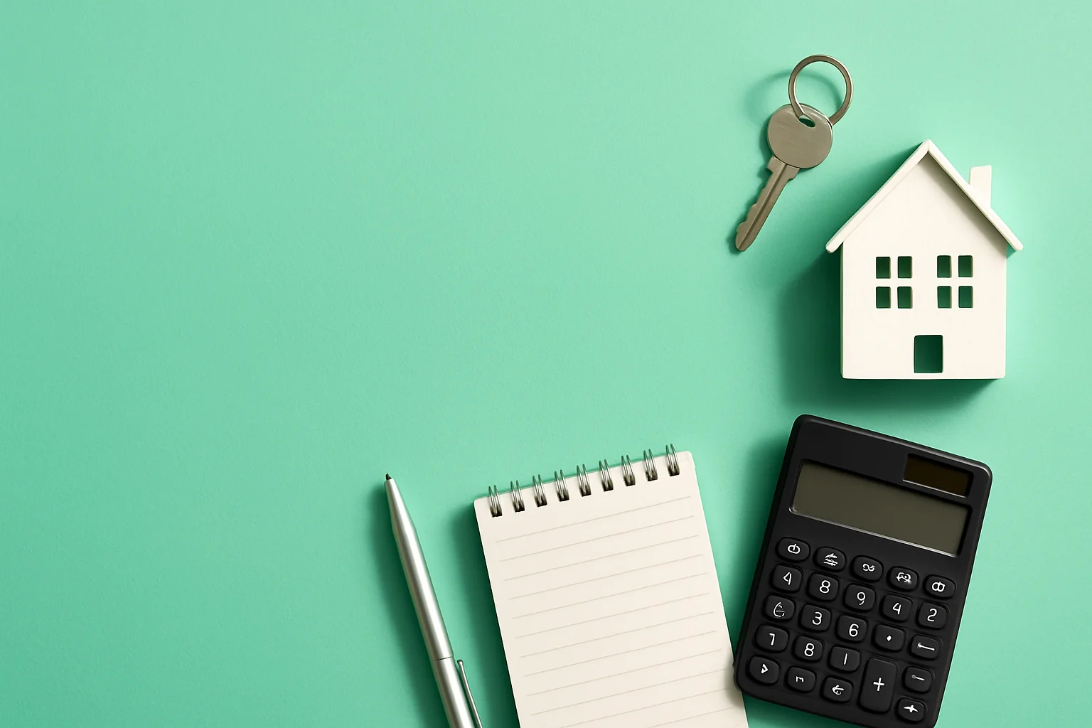 An image related to Elanor Commercial Property Fund