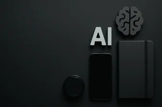 Appen Navigates AI Market Shifts with Strong China Growth Amid Revenue Dip