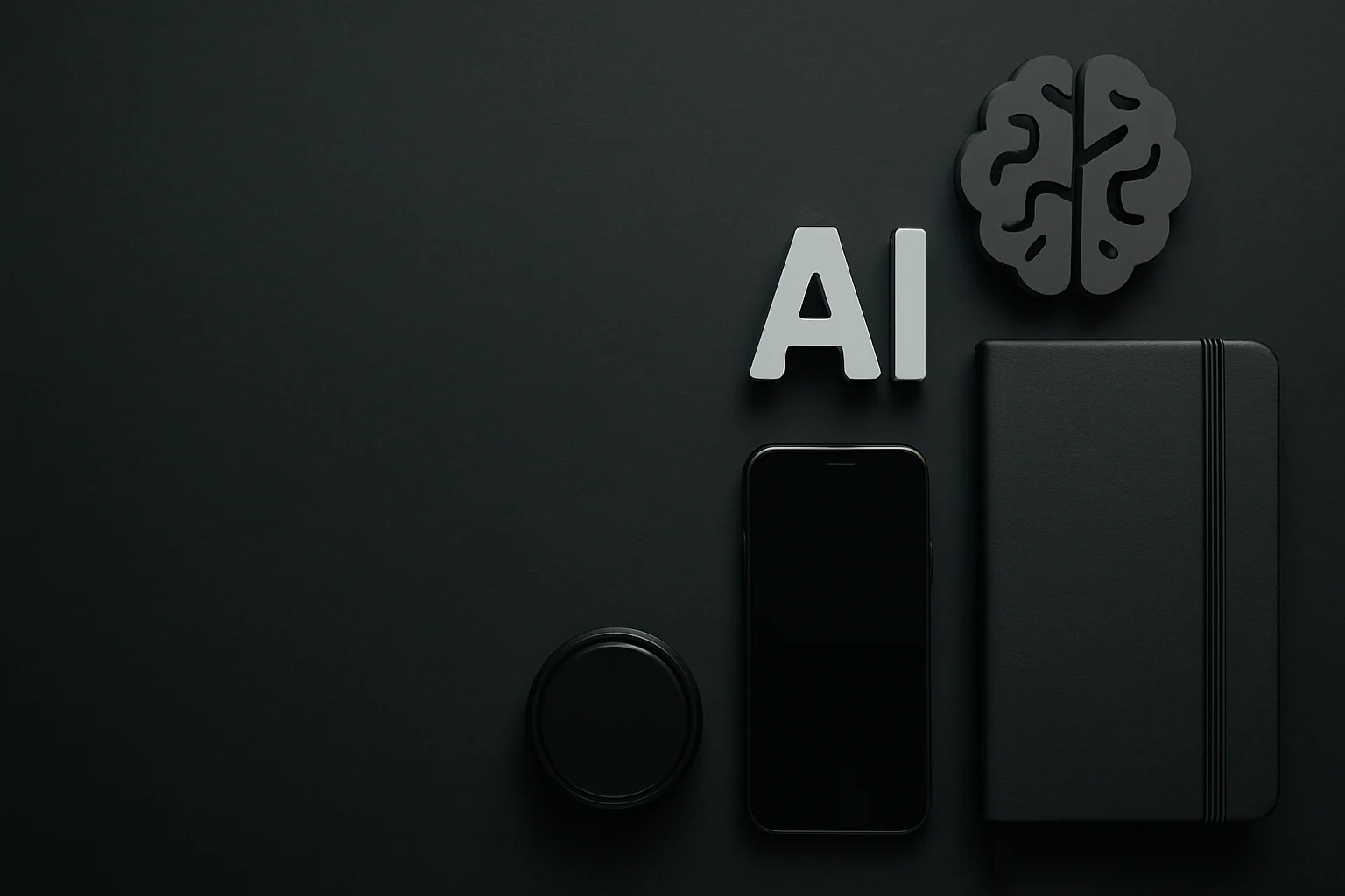 An image related to Appen Limited