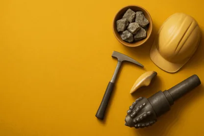 Basin Energy Launches Maiden Drilling at Sybella-Barkly Uranium and Rare Earth Project