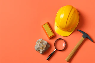 Helix Resources Seals 40% Stake in Arizona’s Gold Basin Project