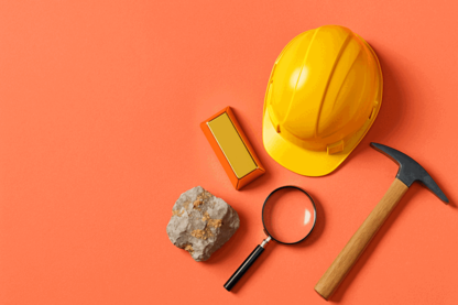 Helix Resources Seals 40% Stake in Arizona’s Gold Basin Project