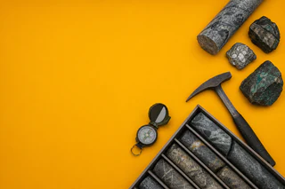 Conico posts $13.9m loss as Mt Thirsty drilling moves into focus