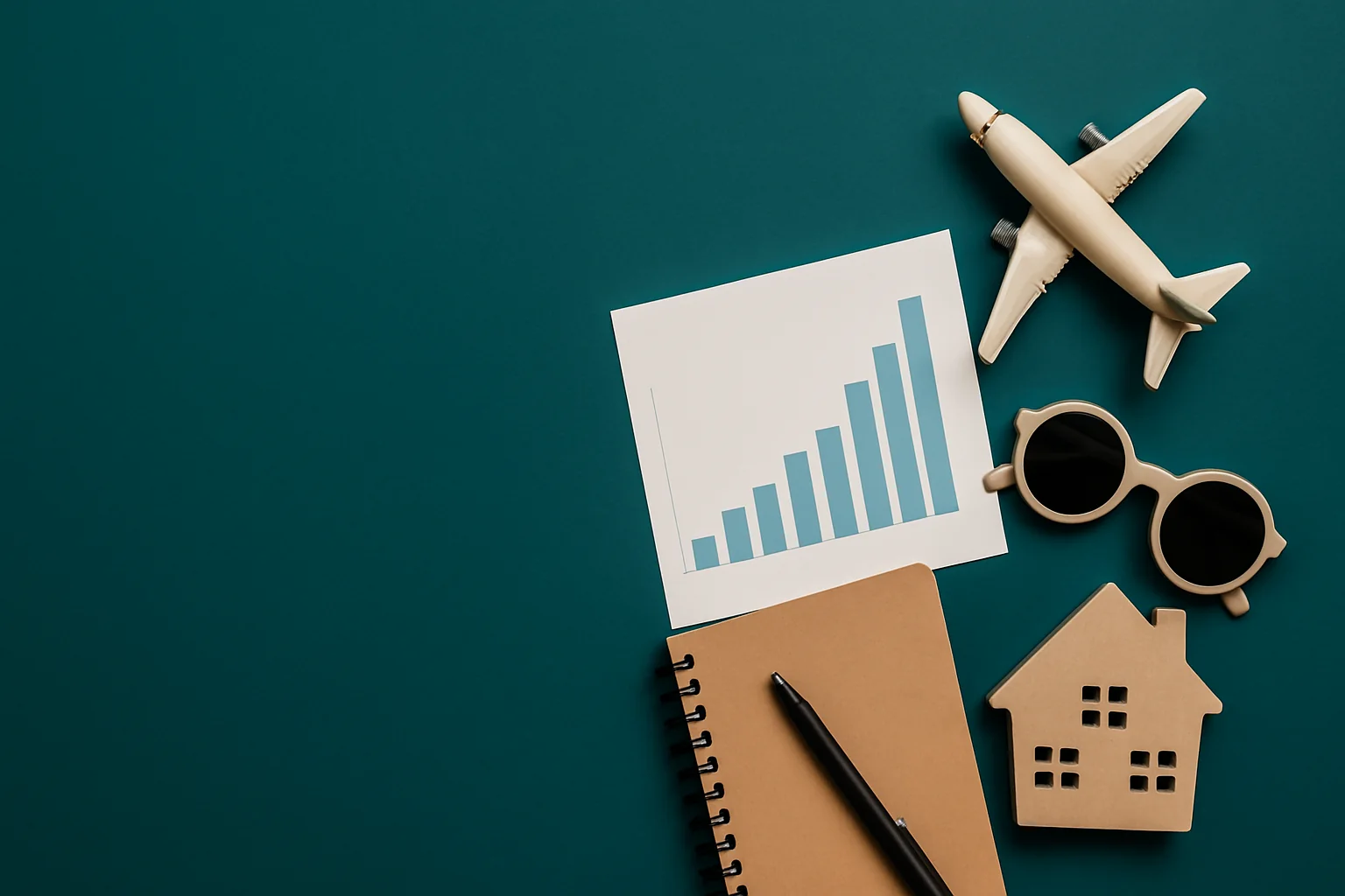 An image related to International Equities Corporation Limited.