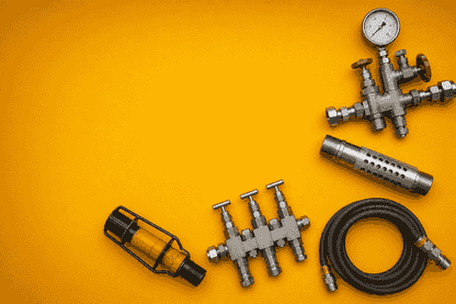 ADX Energy Mobilises for Two-Phase Production Testing at HOCH-1 Well