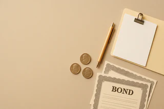VanEck Updates PDS for Six Australian Bond ETFs Amid Index Changes