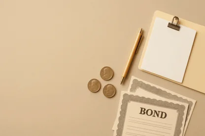 Previous Article Image