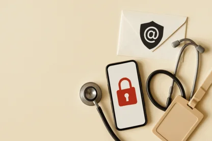 Pro Medicus Confirms Isolated Email Breach Affecting Employee Data