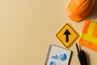 AVADA Group Navigates $17.6m Loss Amid Transformation and Market Headwinds