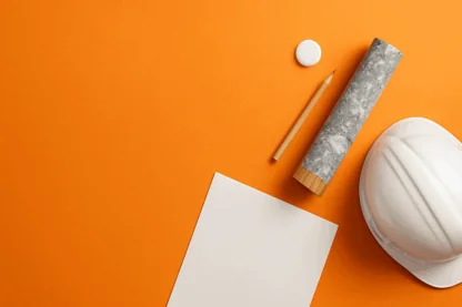 Previous Article Image