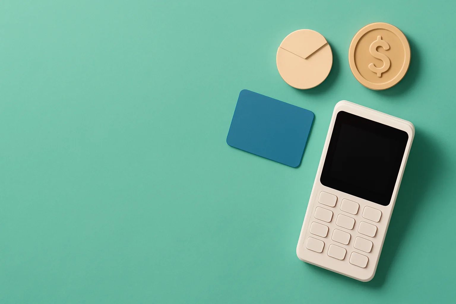 An image related to ZIP CO LIMITED..