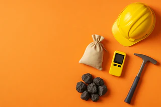 Alligator Energy Secures $17.25M to Accelerate Samphire Uranium Project