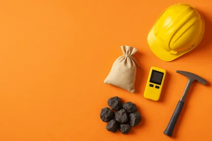 Previous Article Image