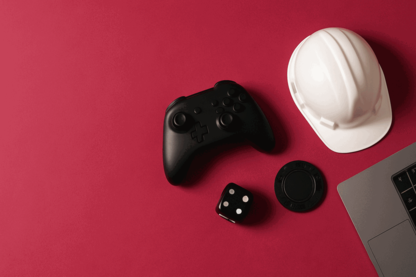 Aristocrat Leisure Drives Growth with $6.3B Revenue and AI-Powered Future