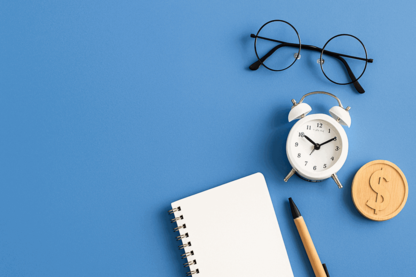 Whitefield Income Declares Steady Fully Franked Dividends for Early 2026