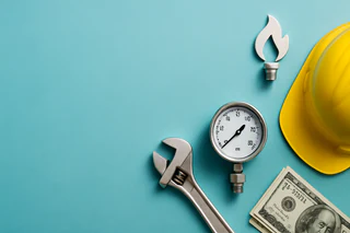 Empire Energy’s $28M Raise Fuels Beetaloo Basin Gas Push with 2025 Sales in Sight