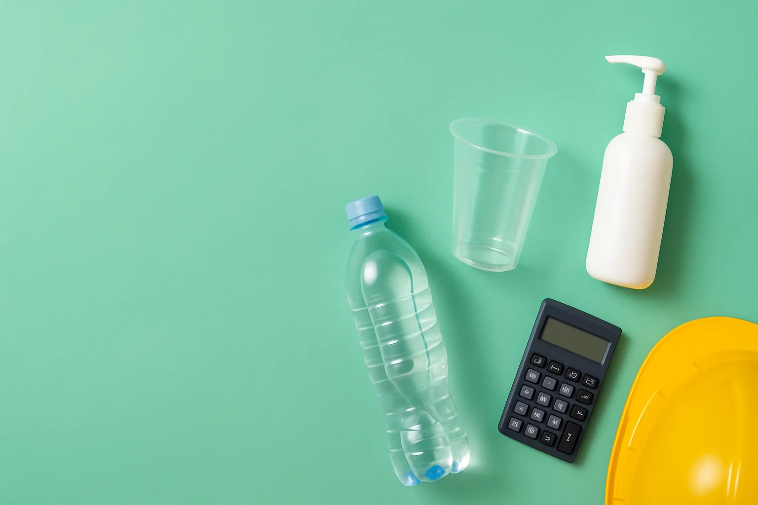 An image related to Eneco Refresh Ltd