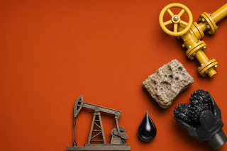 Bass Oil Pitches Three-Track Growth Plan Across Indonesia and the Cooper Basin