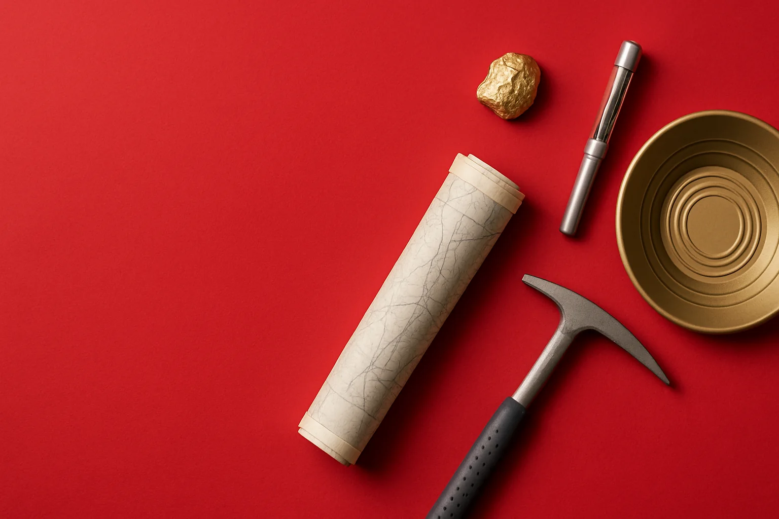 An image related to METALSGROVE MINING LTD