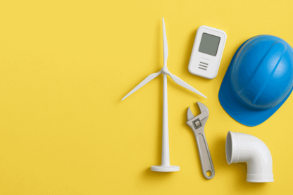 Pilot Energy’s Dongara DAC Demo Set to Capture Carbon by June 2026